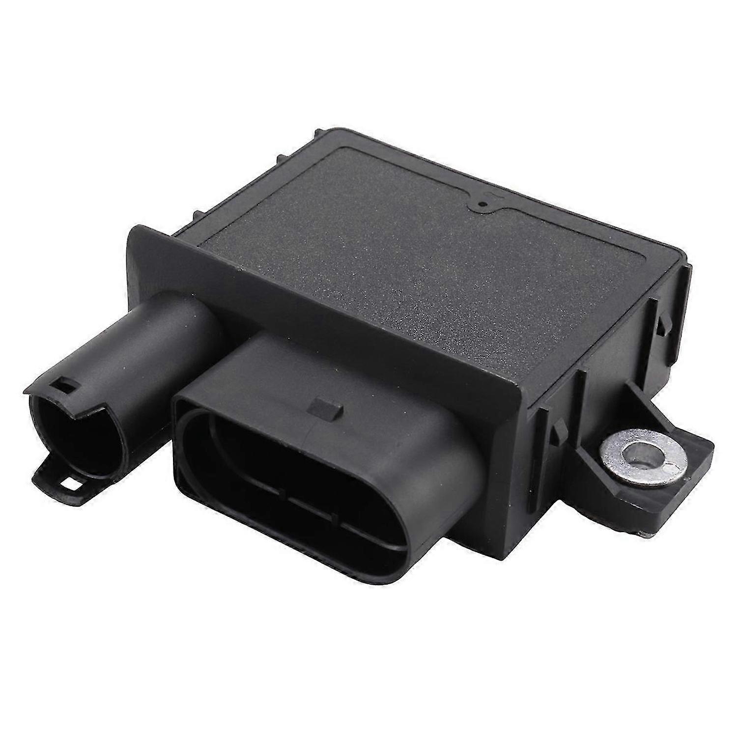 6461532579 Car Relay Glow Plug System for CLASS