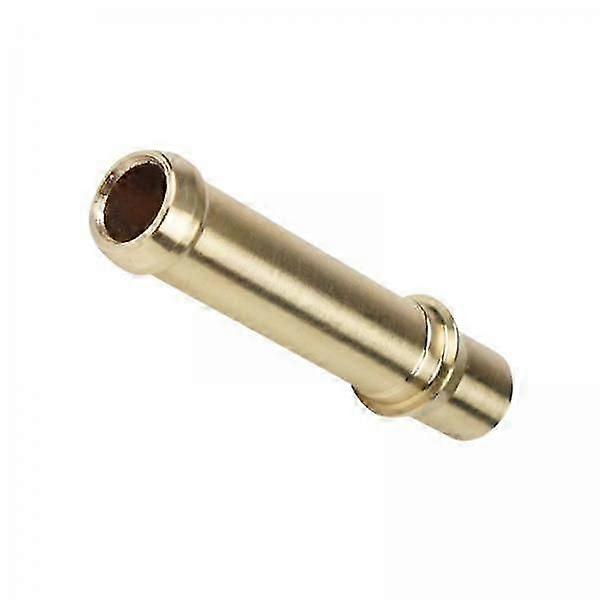 3 x 397 Transmission Line Fitting Metal