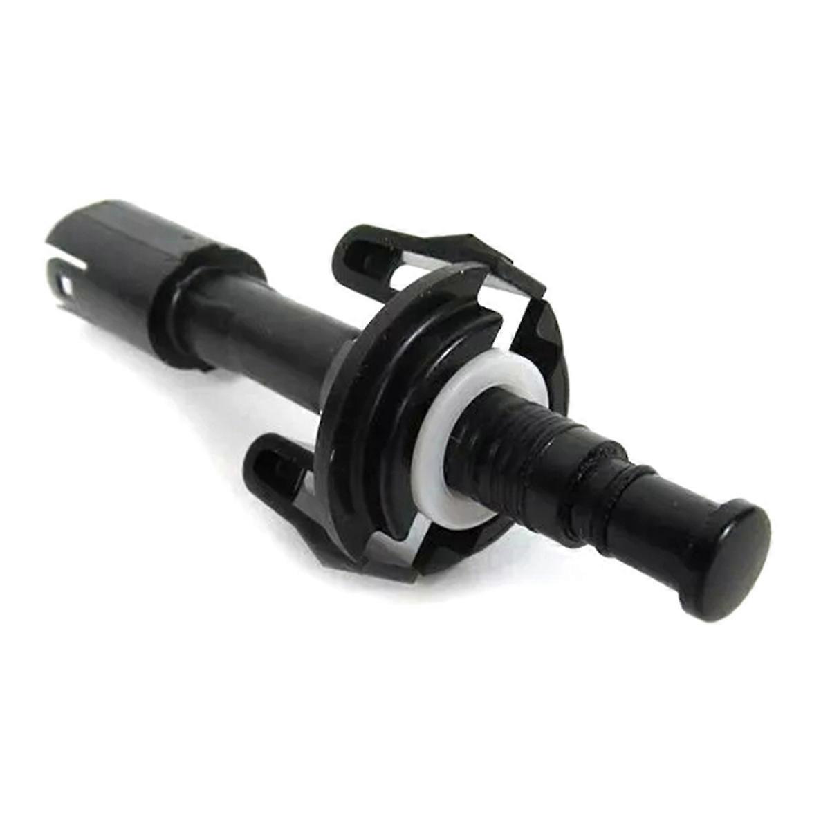 For 2007-2022 Under Hood Switch Remote