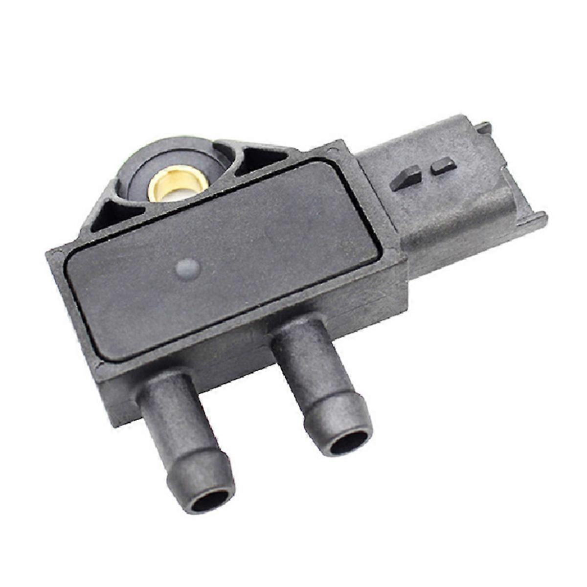 9662143180 Differential Exhaust Pressure Sensor