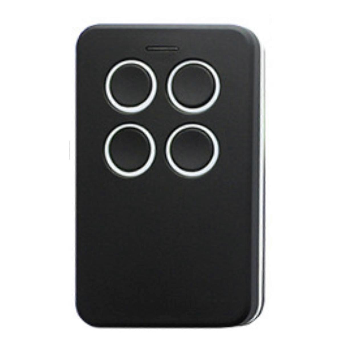 Wireless Copy Remote Control Electric Garage Door Opener A