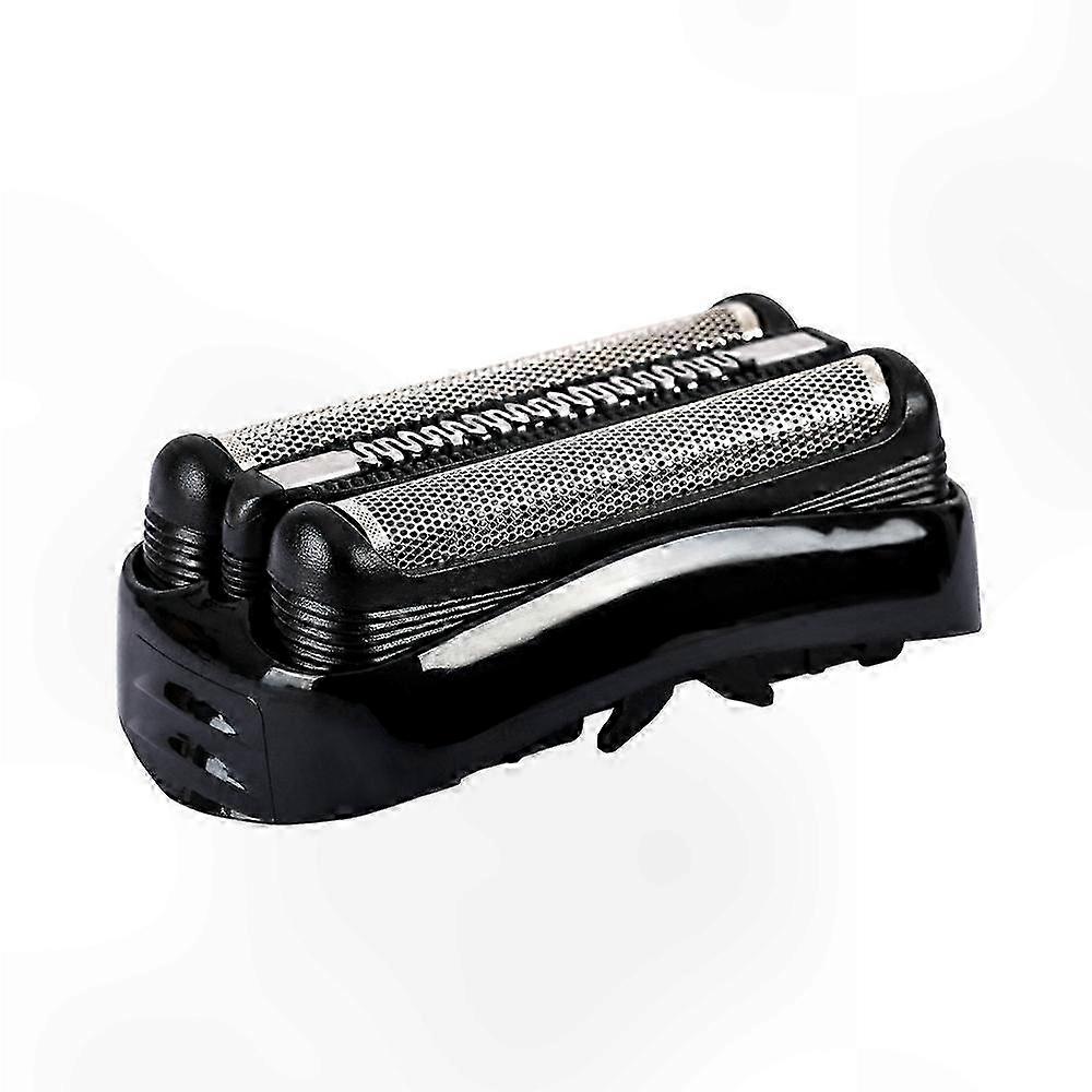 Replacement Shaving Head for Series 3 21B Electric Razor-Compatible with Select Models