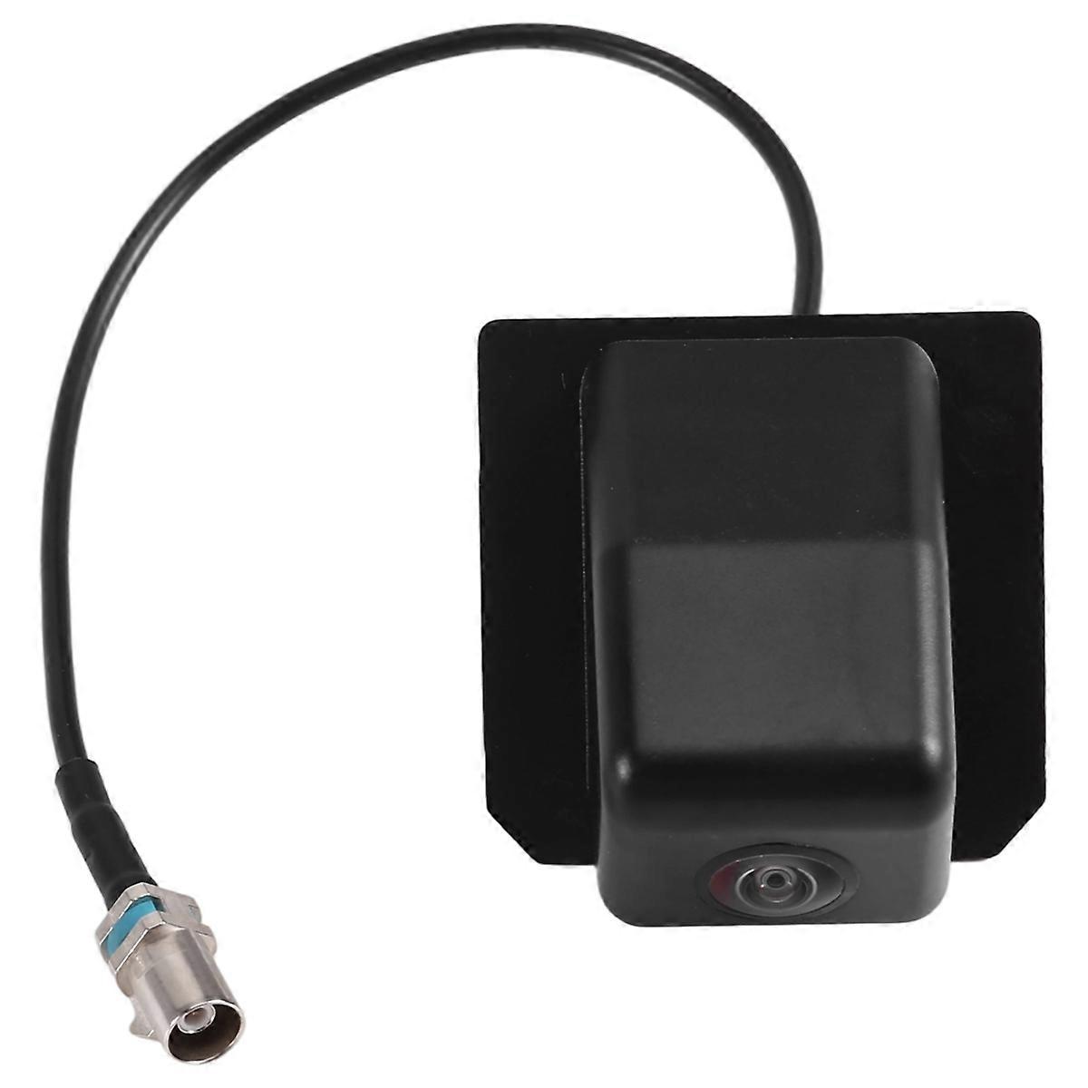 F18-7900302CB Rear View Reverse Backup Parking Camera for Jetour X90