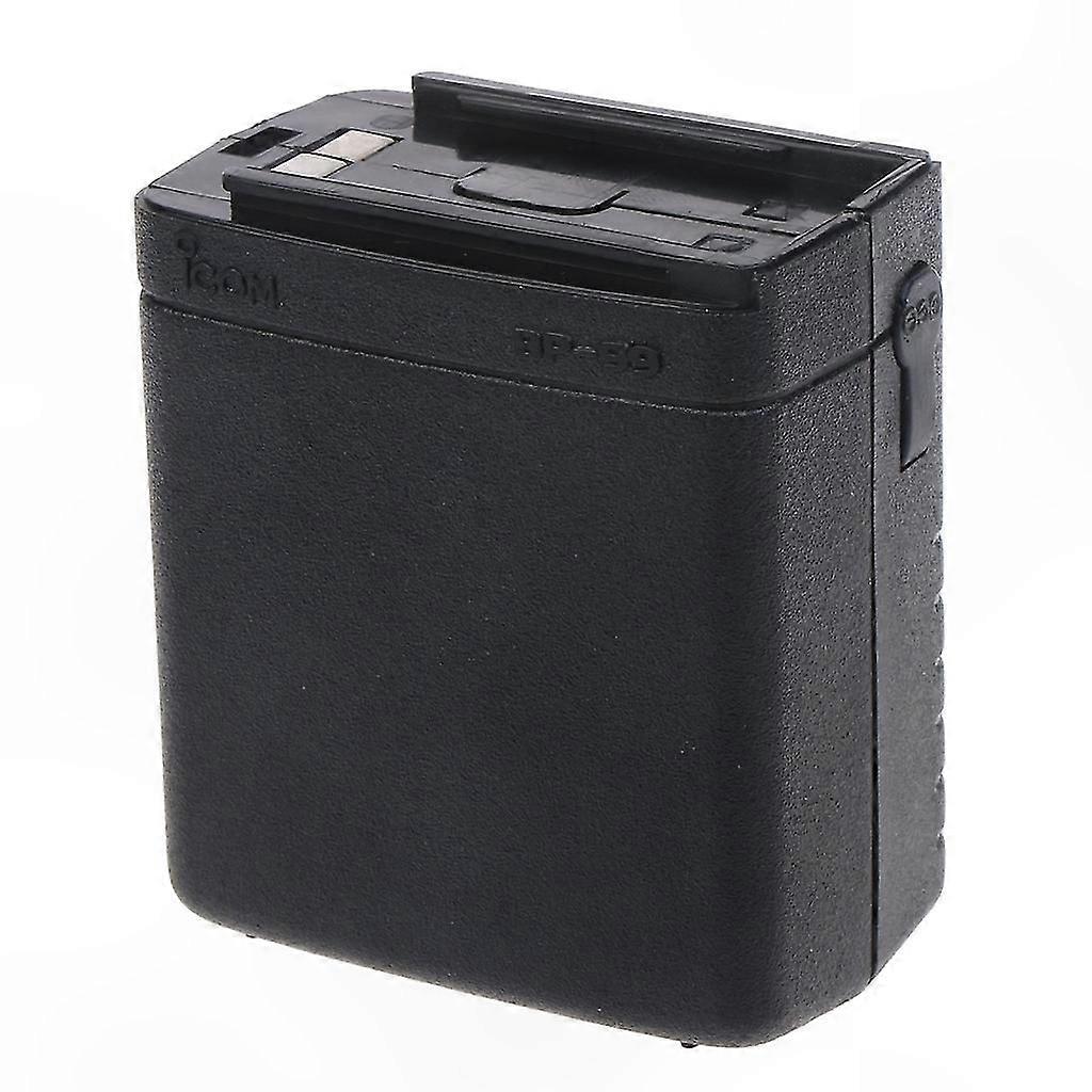 Durable Battery Storage Case for Easy Installation and Secure Fit
