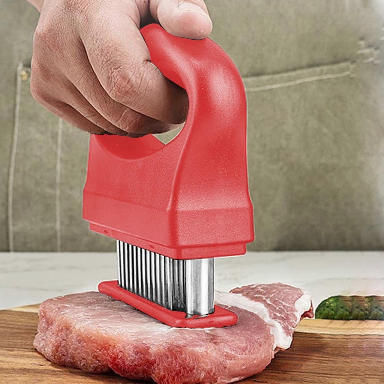 XHXGZ 5pcs Dog Bone Biscuit Cutter Set, Stainless Cookie Cutters for Baking, Compatible with Standard Baking Utensils