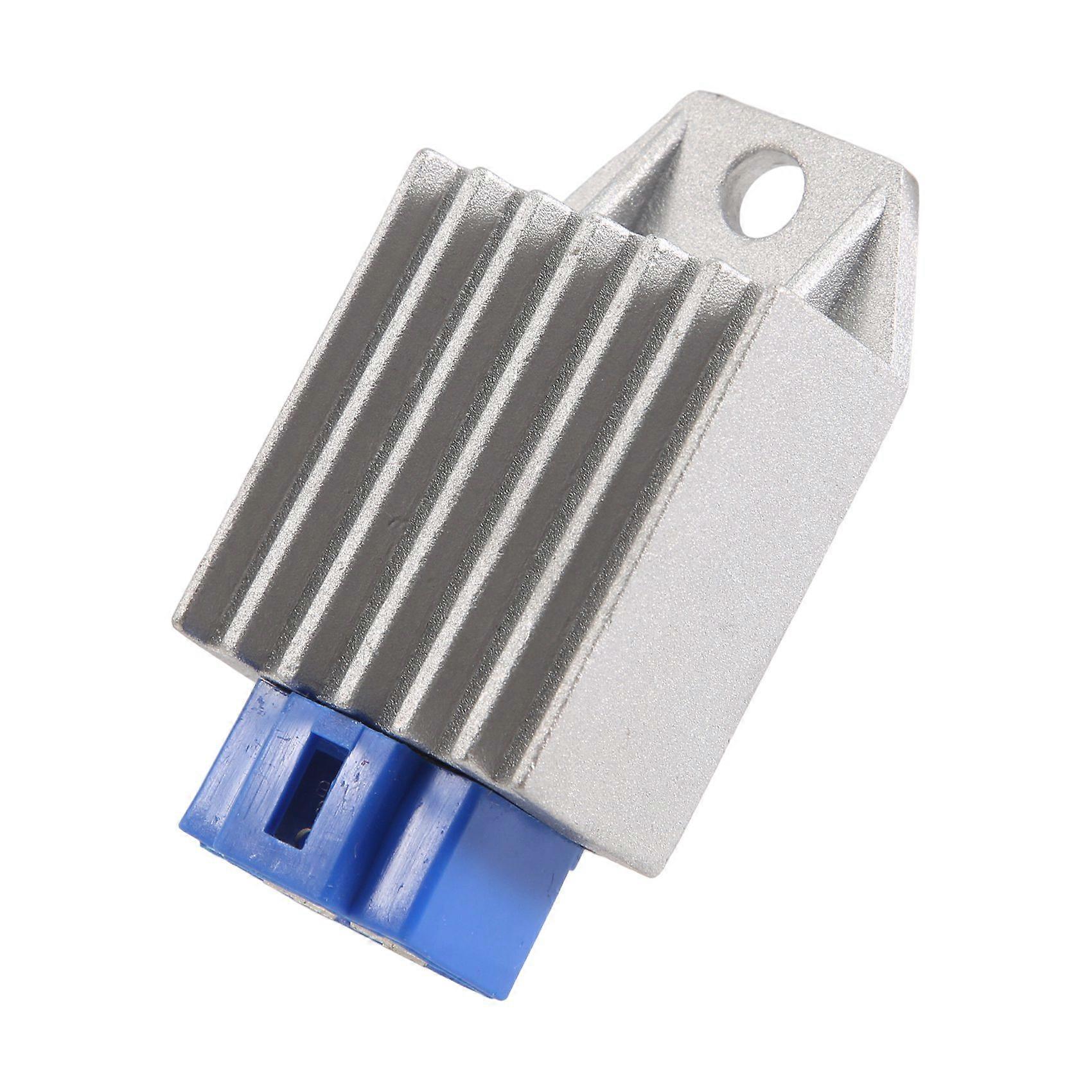 Voltage Regulator for Yamaha Golf Cart G8 G9 G14 G16 G20 G21 G22 JF2-81910-01-00