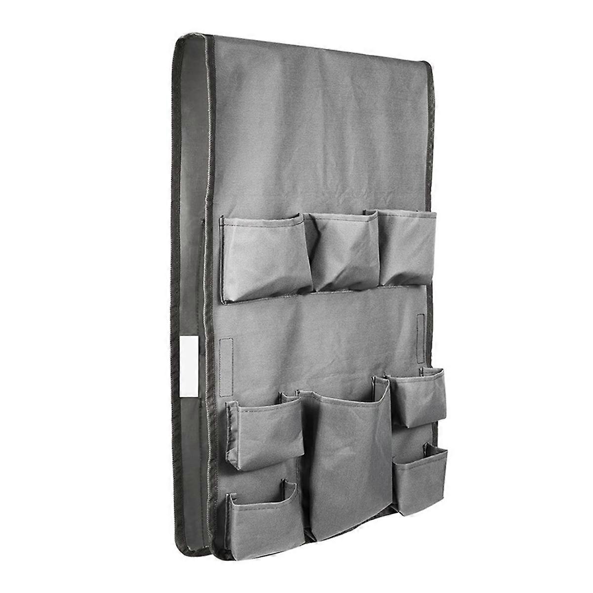 Mini Fridge Organizer Over The Fridge Storage Organizer