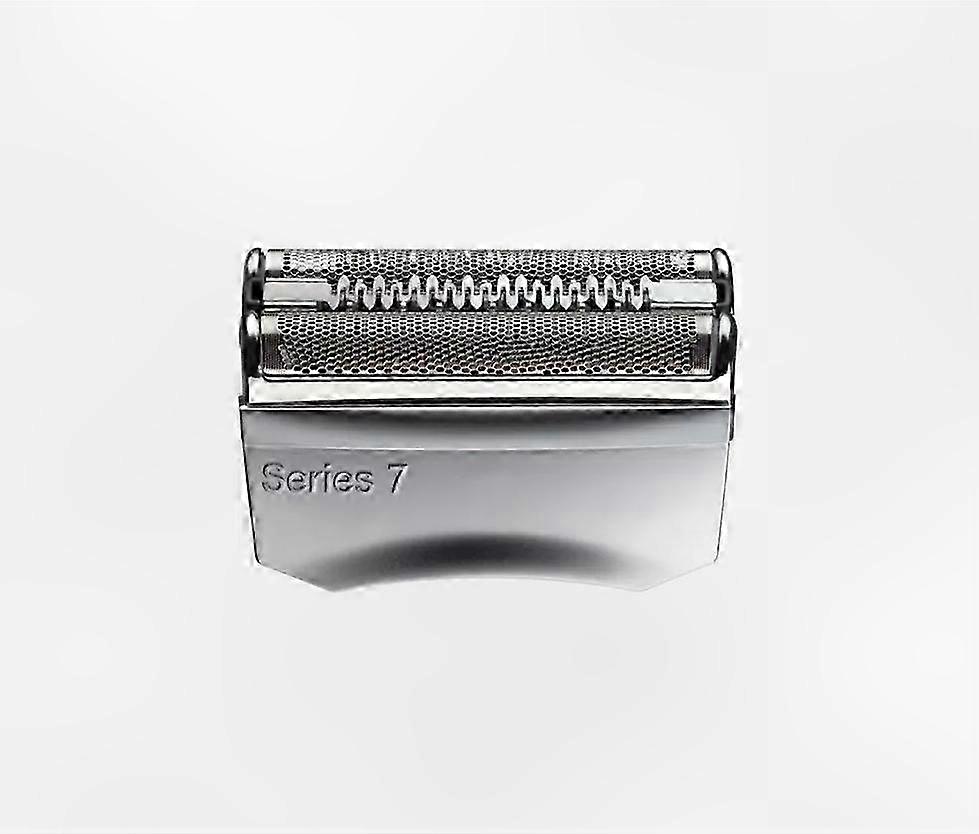 Braun Series 7 70S Replacement Blade Head Foil & Cutter Shaver Razor New
