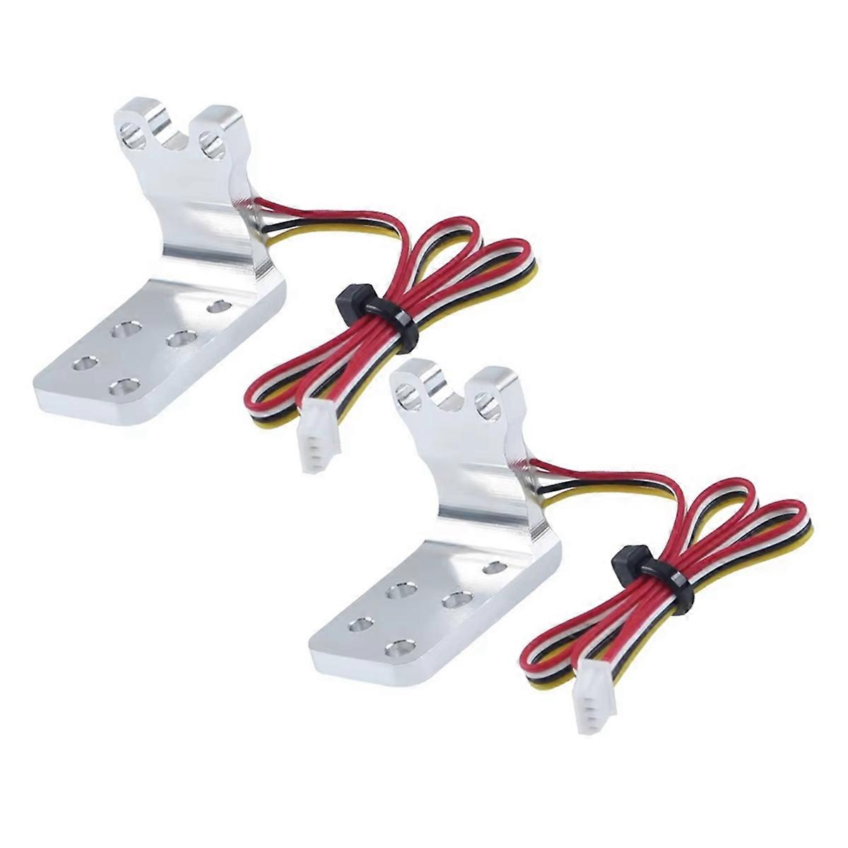 For S1C Strain Gauge High Quality Strain Gauge Leveling 3D Printer Parts for S1C for S1 Combo