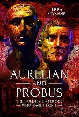 Aurelian i Probus