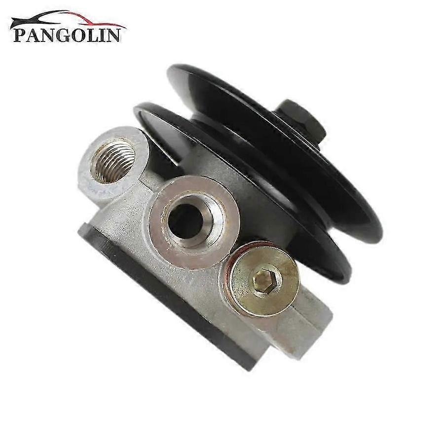 Fuel Pump 02112673 02112672 04503573 for Deutz Engine BF4M2012 BF6M2012 BF6M1013 D7D