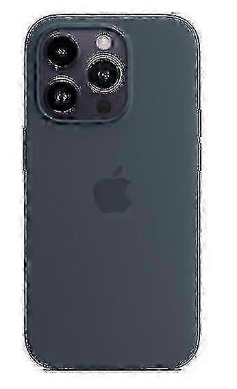 Silicone Phone Case Compale With Iphone 14pro - ya01