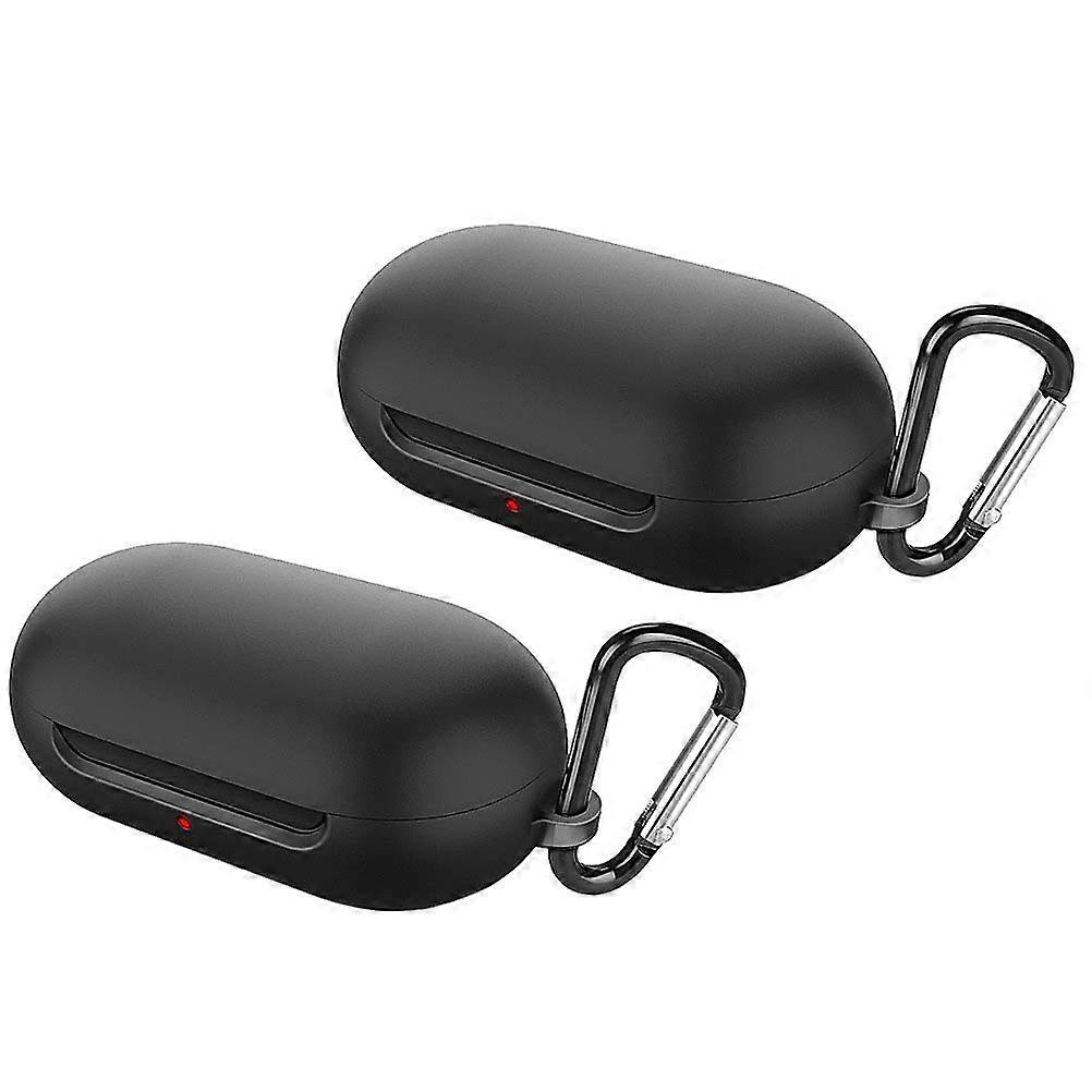 Wireless Earphone Holder Earphone Case for Pc Storage Case