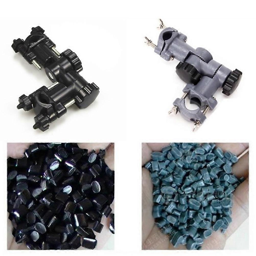 Umbrella Bar Connector Universal Holder for Fishing Chair Multi-Function