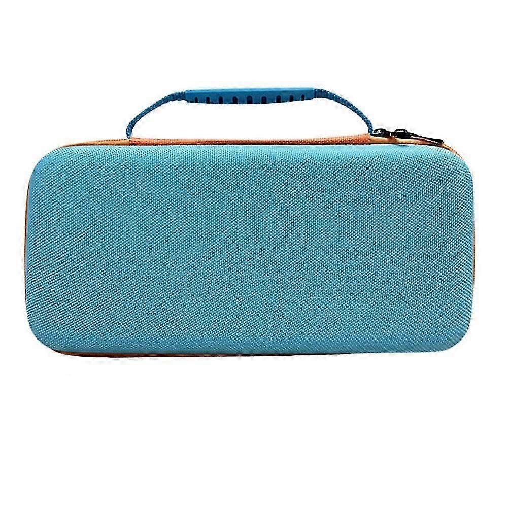 For Switch 2 Storage Bag Travel Portable Colour Carrying Case Games Console