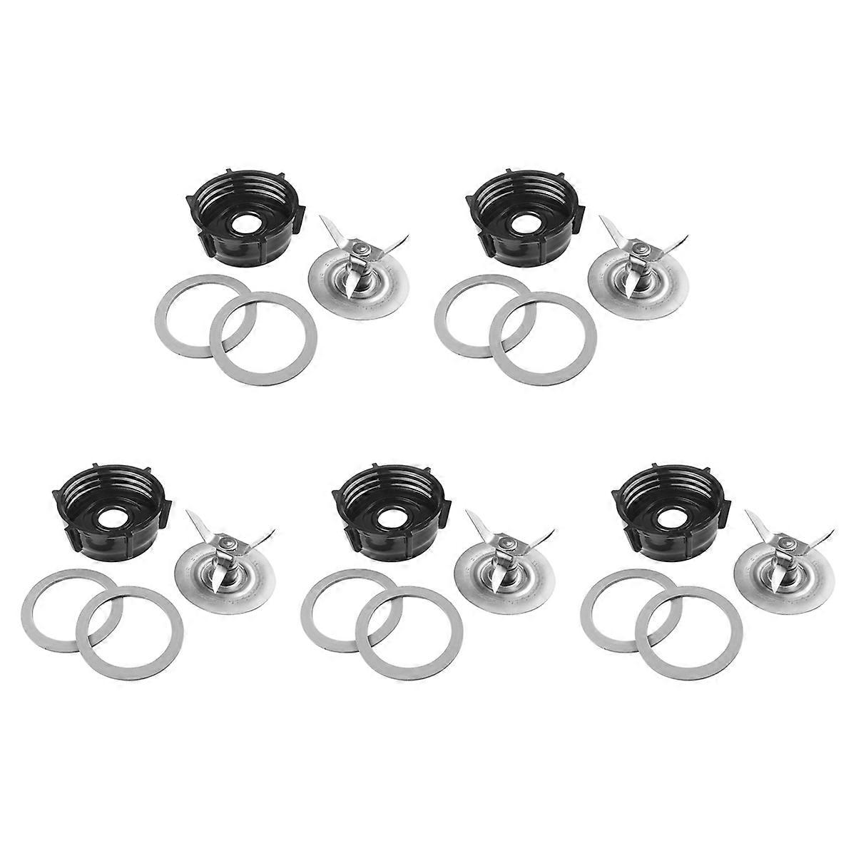 Blender Accessories Compatible for Osterizer Blender Parts