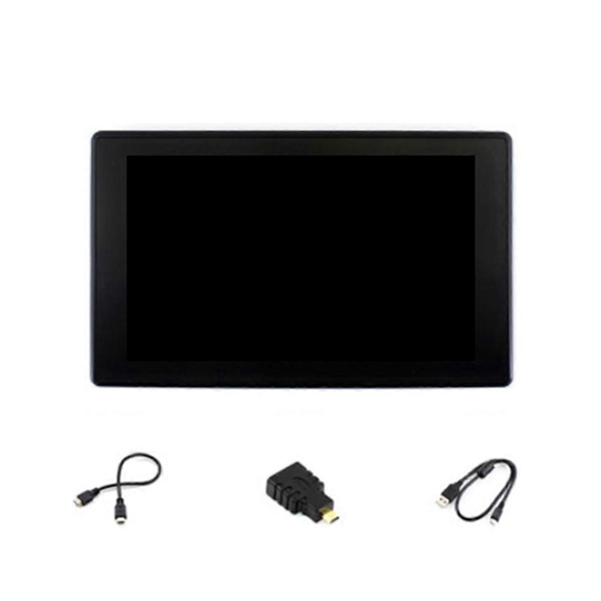 7inch LCD (H) Monitor for for Nano for PC