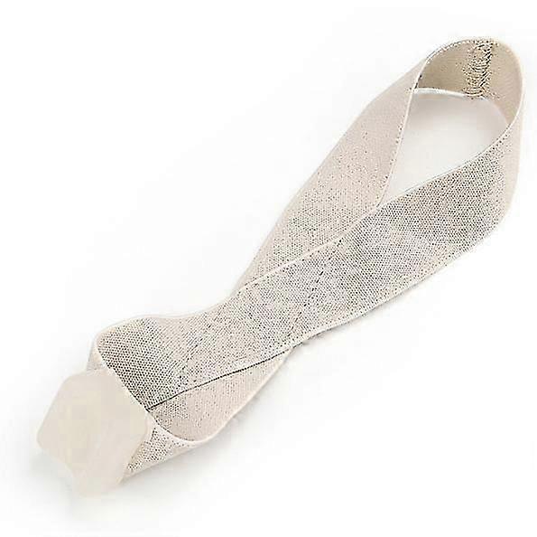 Bunion Corrector Belt For Hallux Valgus - Big Toe Alignment Support