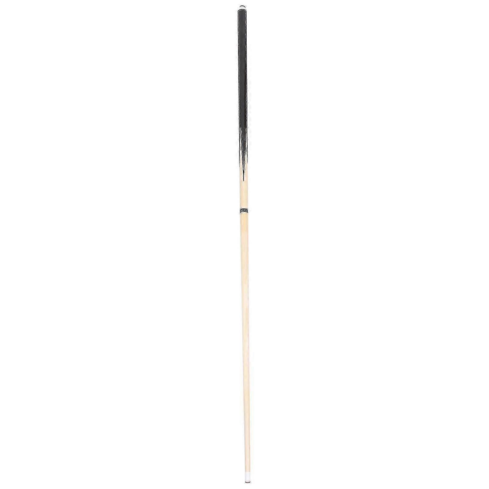 Professional Cue Stick Billiard Pool Cue Sticks Pool Cue Stick Set Pool Cue Sticks Billiard Cue