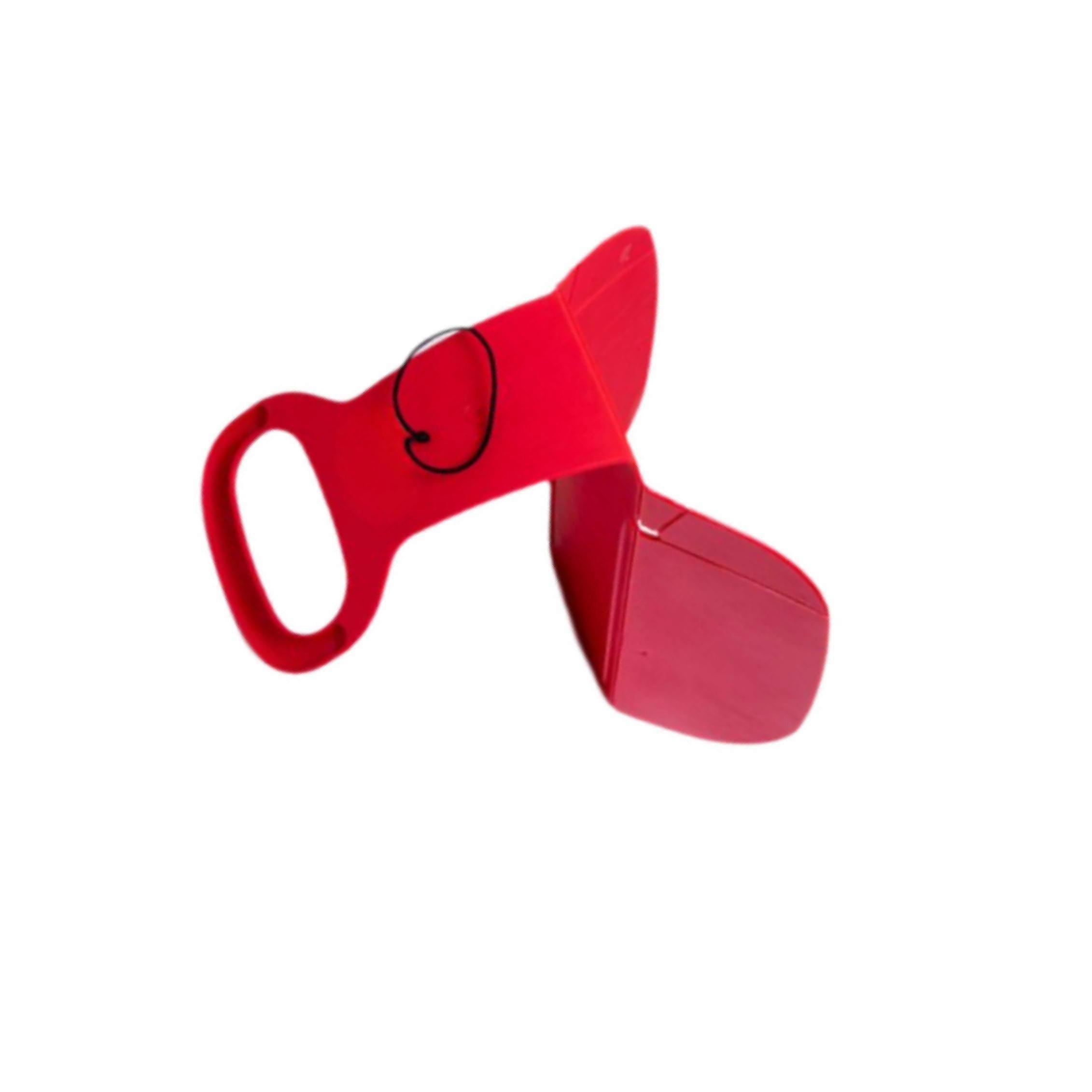 Snow Sled Grass Sliding Sled Winter Gift Practical Snow Sledge Snow Sledding