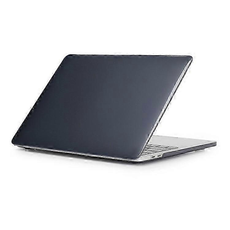Compatible For Macbook Air 13 Inch (2022) A2681 / (2024) A3113 M3 Hard Pc Laptop Case Anti-scratch Notebook Sleeve Protective Cove