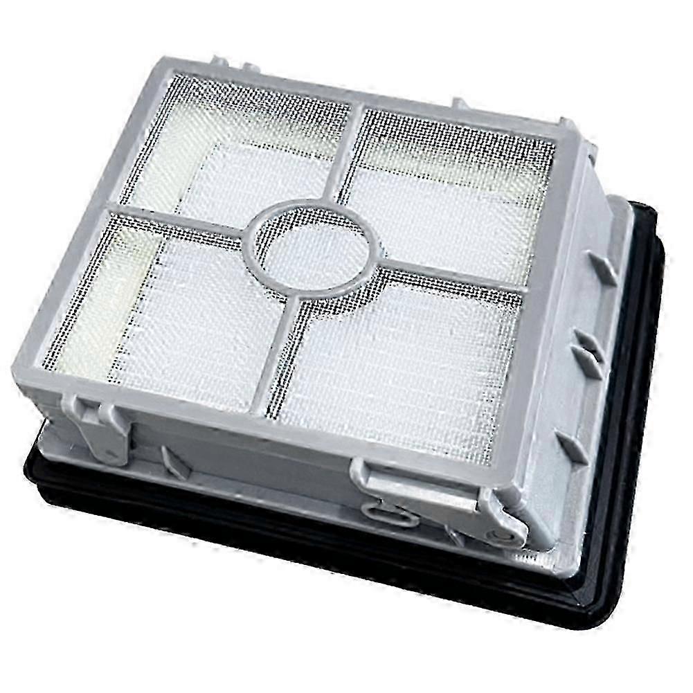 1 Pcs Filter Replacement for Crosswave X7 Cordless 3350F 2832Z 2955Z Filter elements Accessori