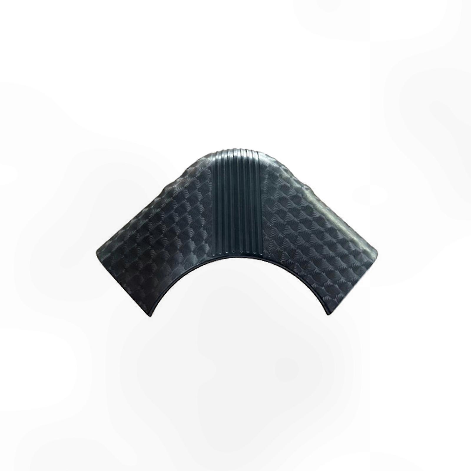Durable Plastic Liners for Pool Table Corners and Pockets, Billiard Accessories