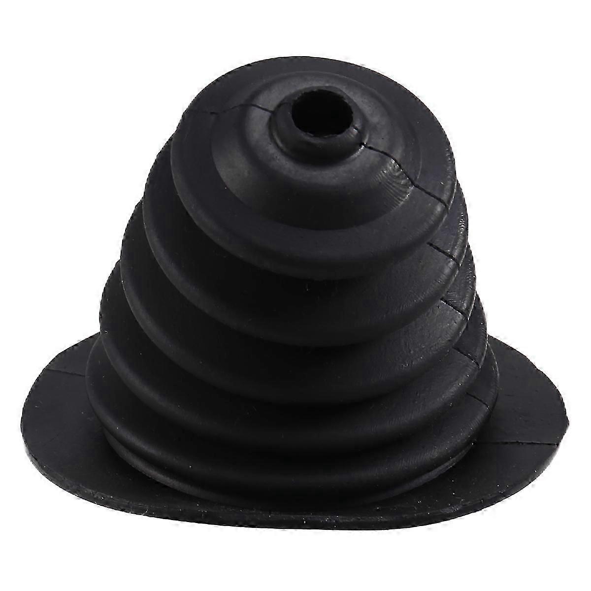 Joystick Bellow 0009625605 compatible with Forklift Joystick 7919040012