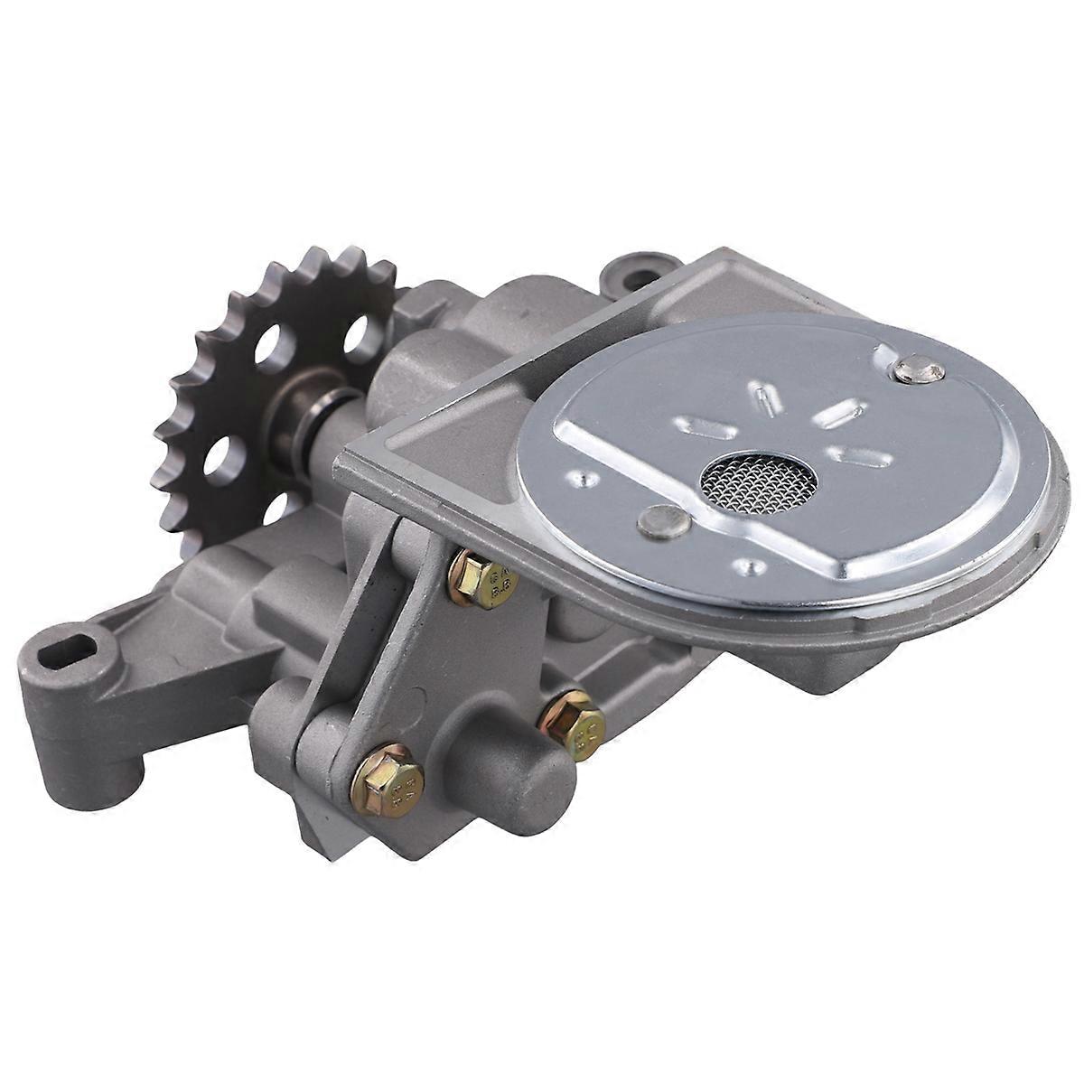Autoteile-Ölpumpe für 206 207 306 307 C2 C3 C4