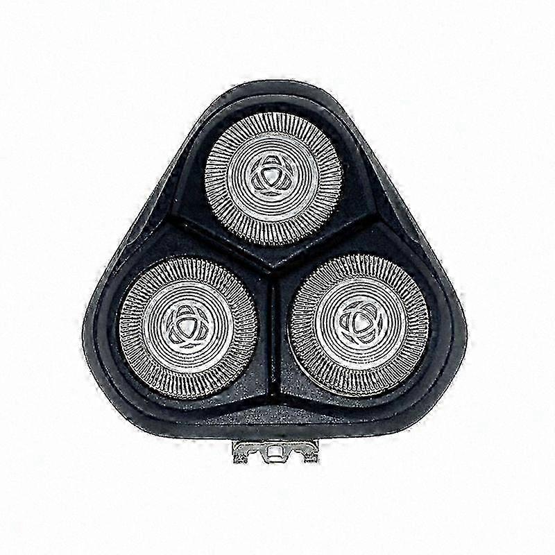 Shaver Head Replacement for Series S3101 S3102 S3103 S3201 S3202 S3203 S3205 S3206 S430 Electric Razor Models