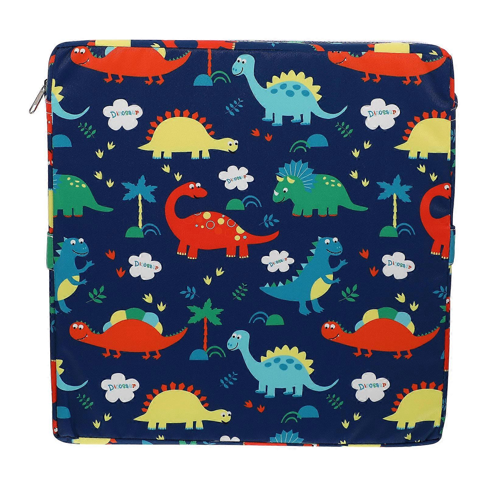 Chair Increasing Cushion for Toddler Seat Pad 1Set