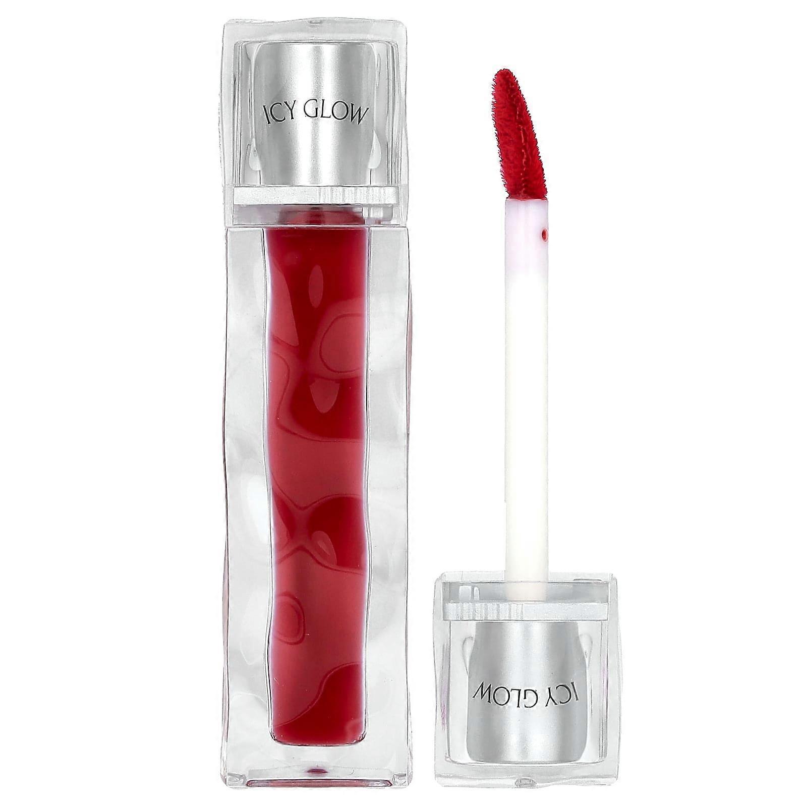 Icy Glow, 05 Tempting, 1 Count