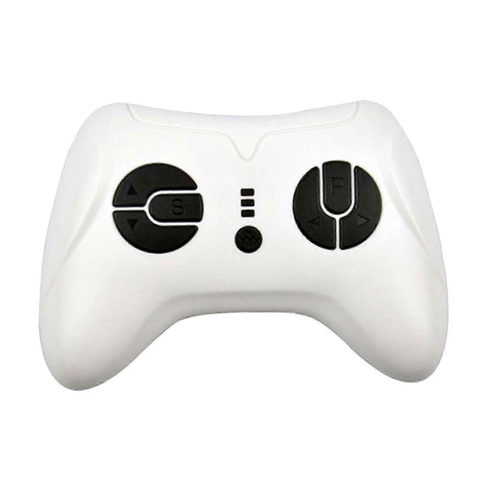 Electric Vehicle Controller for Children Car White Controller 25-26