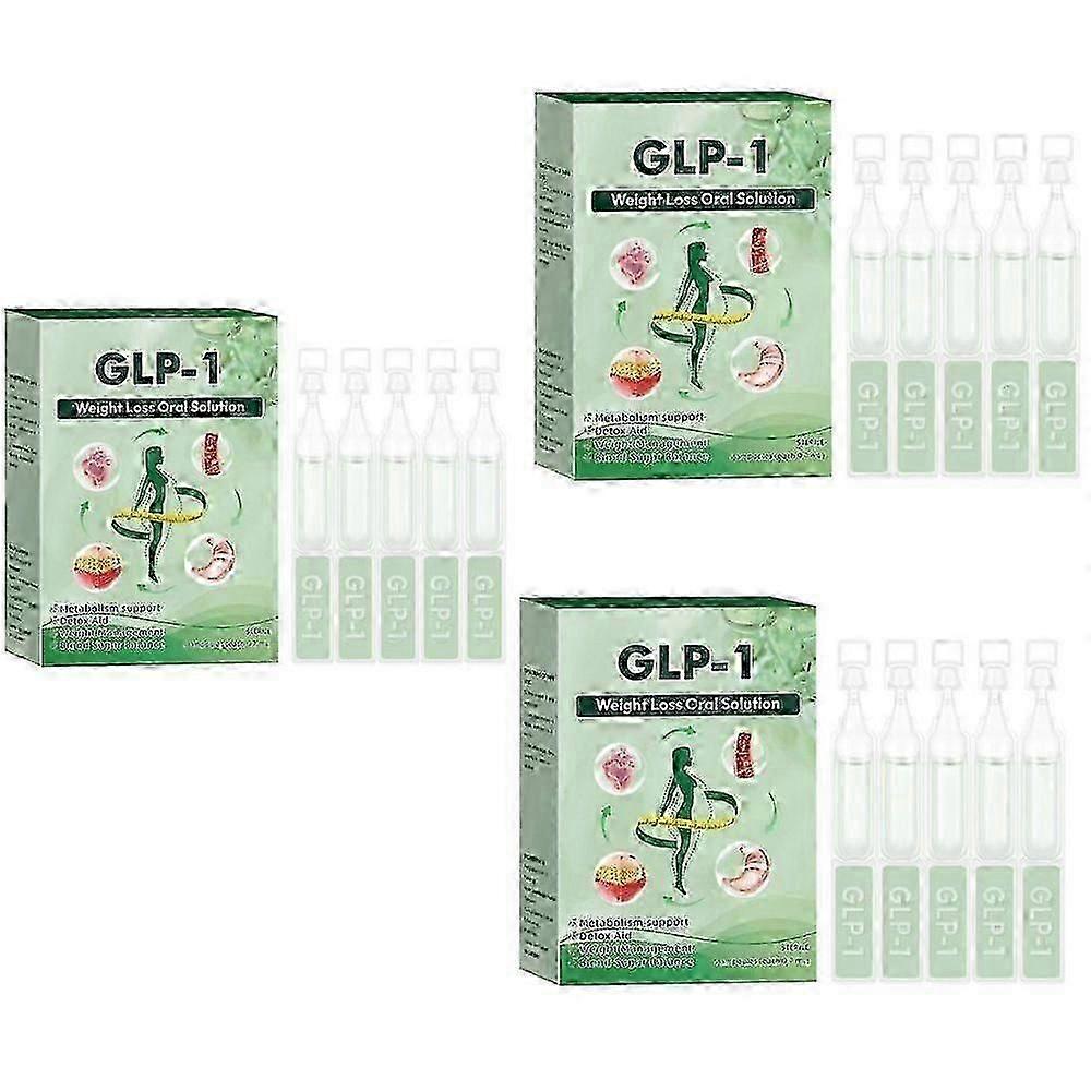 Slim Body Curve Restorer: Goodbye to Excess Fat with Oral Solution for Body Shaping