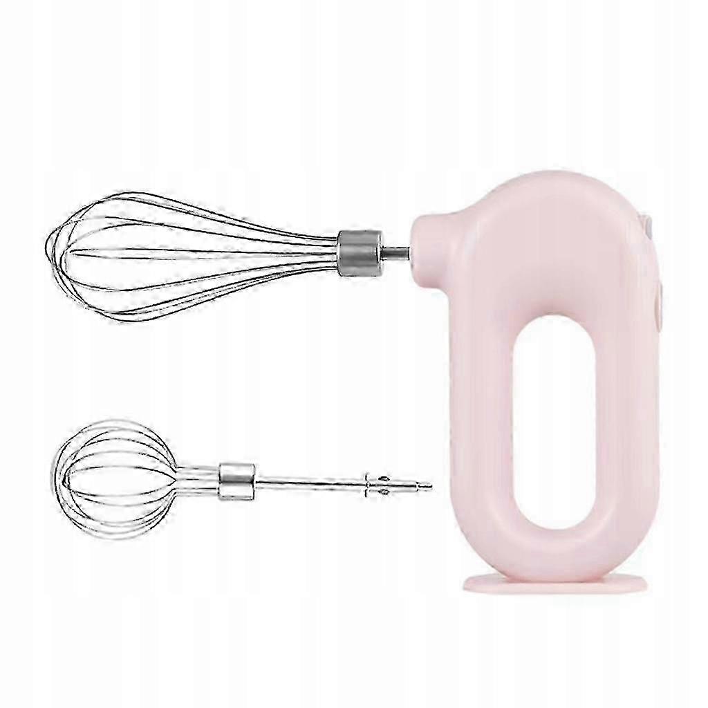Hand Mixer Heelly Kitchen Mixer Handheld Cs Fast