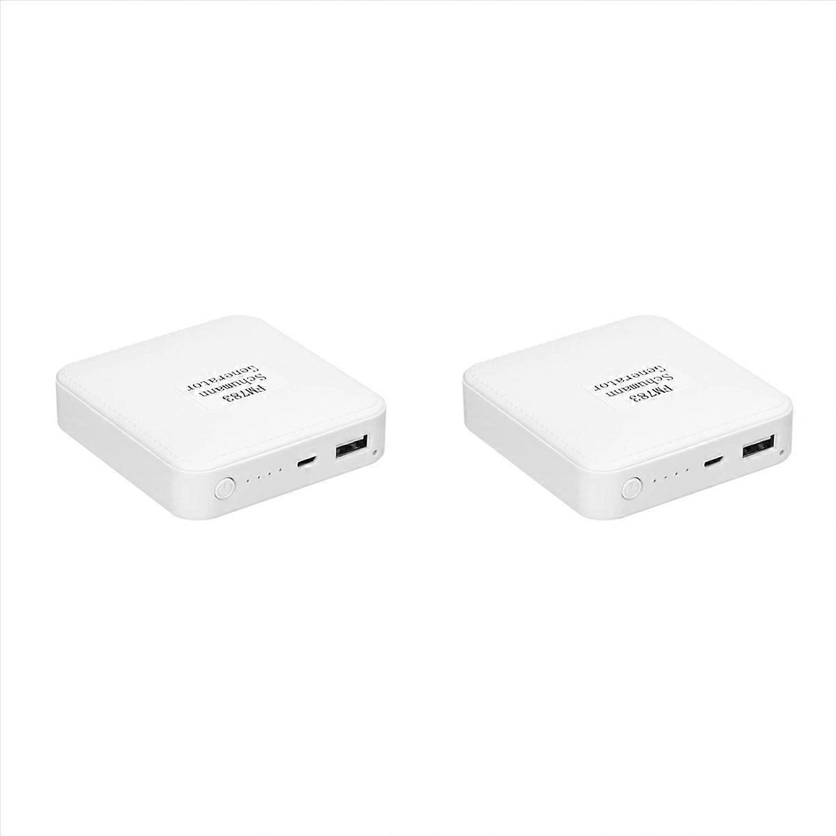 FM783 for Wave Generator Sound Improving Low Frequency Pulse