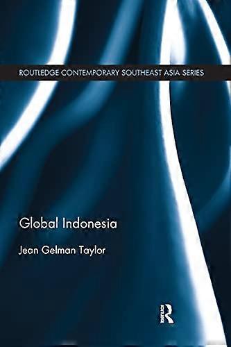 Global Indonesia