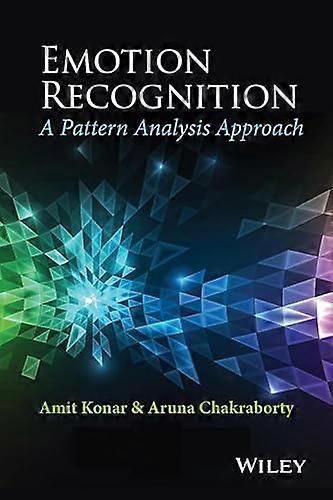 Emotion Recognition A Pattern Analysis Approach