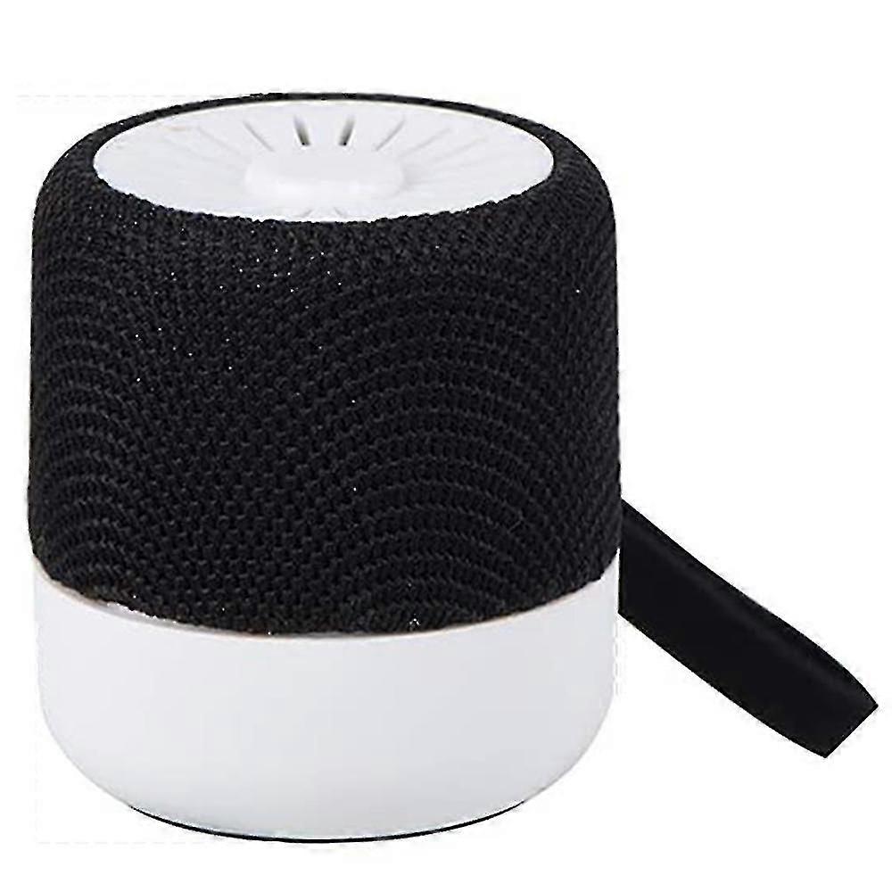 Portable Bluetooth Speakers, Outdoor Wireless Mini Waterproof Shower