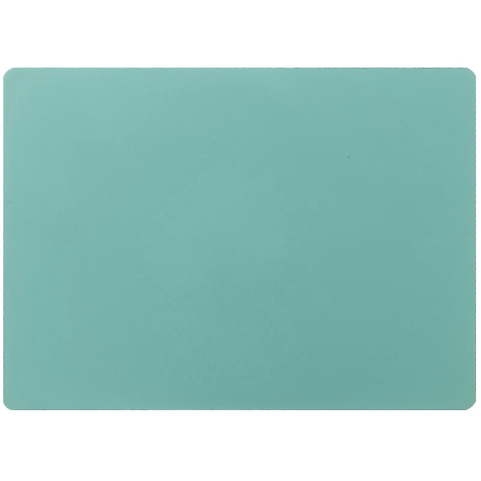 Silicone Rubber Sheet High Temp Gasket Material Multi-purpose Sheet for Writing Baking