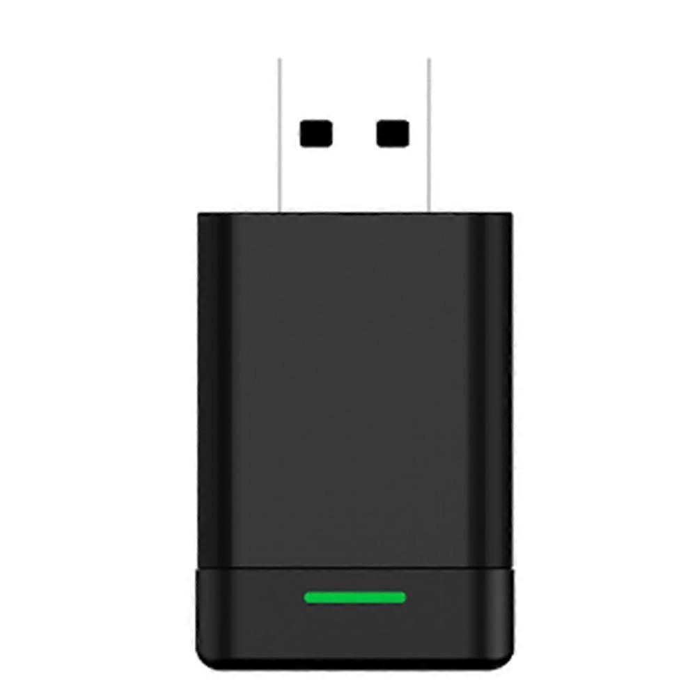 2 In 1 Wireless Carplay Box Wired To Wireless Carplay Adapter For Car Stereo, Compatible with iPhone, Fits Most Car Models