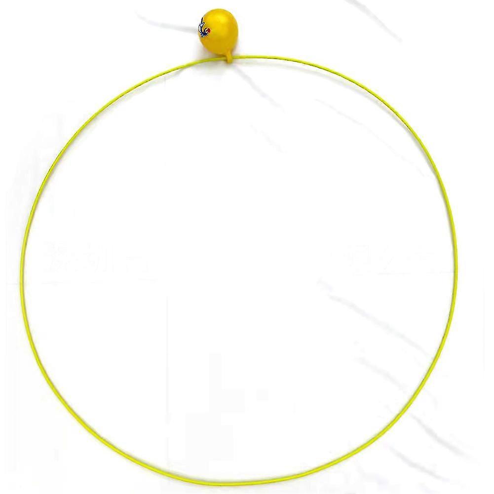 Swimming Pool Diving Toys Multi-color and Durable For Diving Training