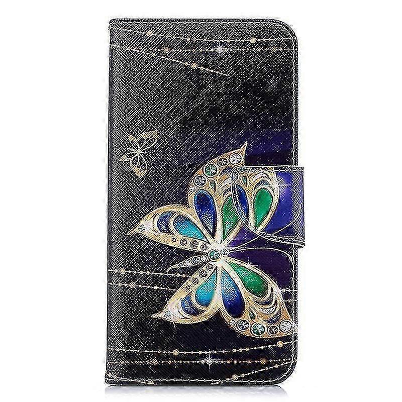 Wallet Filp Phone Cases For Iphone ( Set 3)