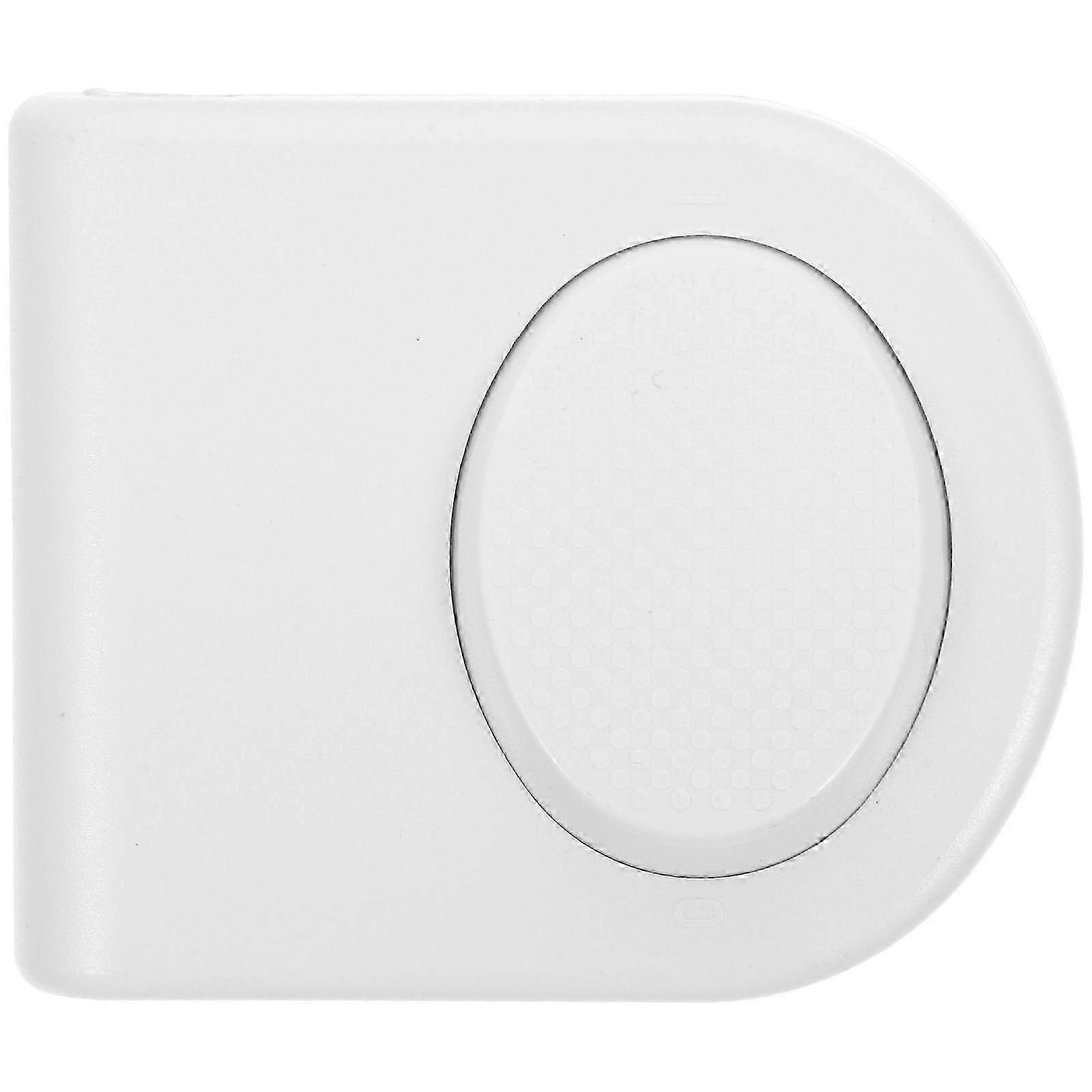 Remote Foot Switch for Floor Lamps Touch Control Simple Design