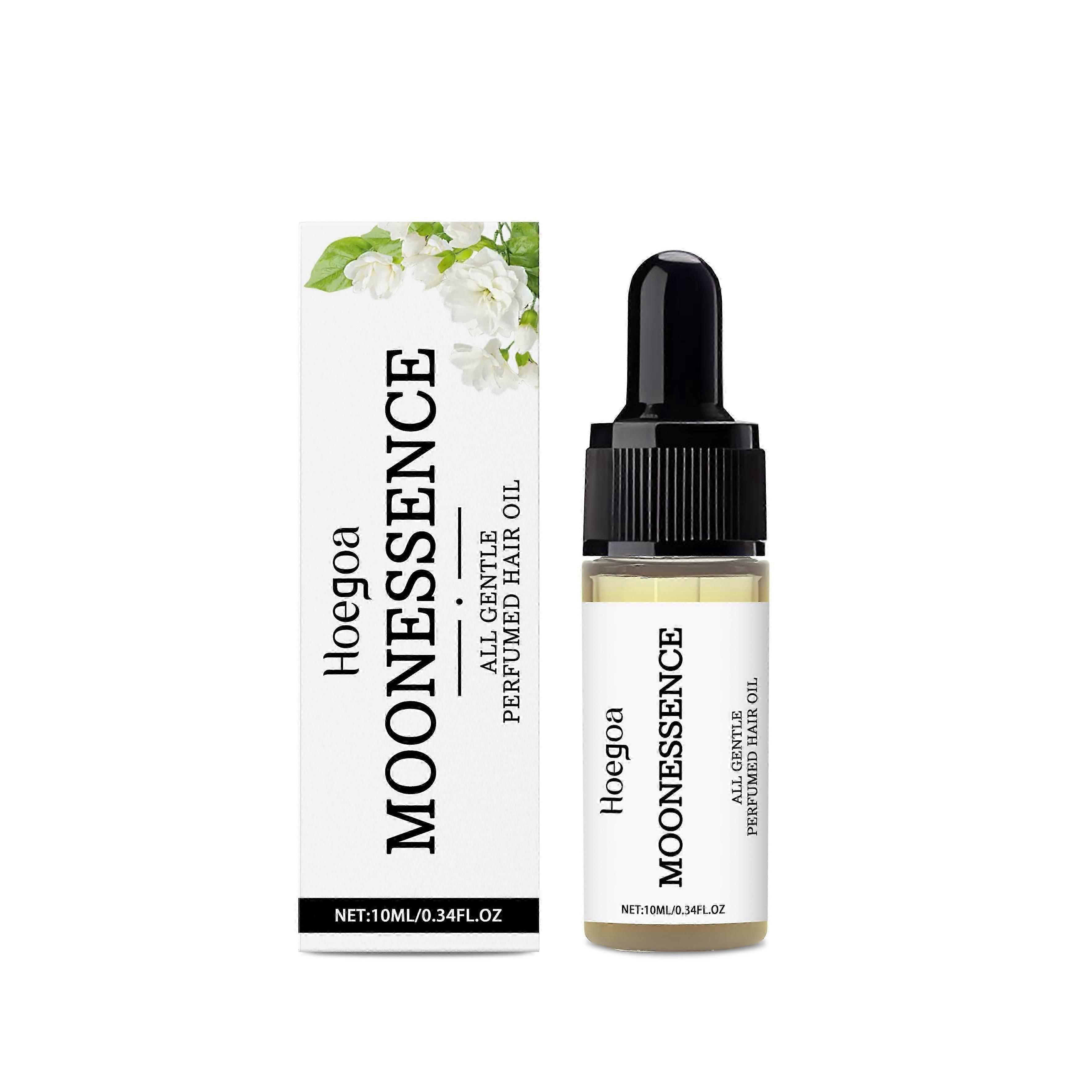 perfume hair care essential oil is carefully blended with olive oil and jasmine extract. Designed specifically to enhance the smoothness and luster of