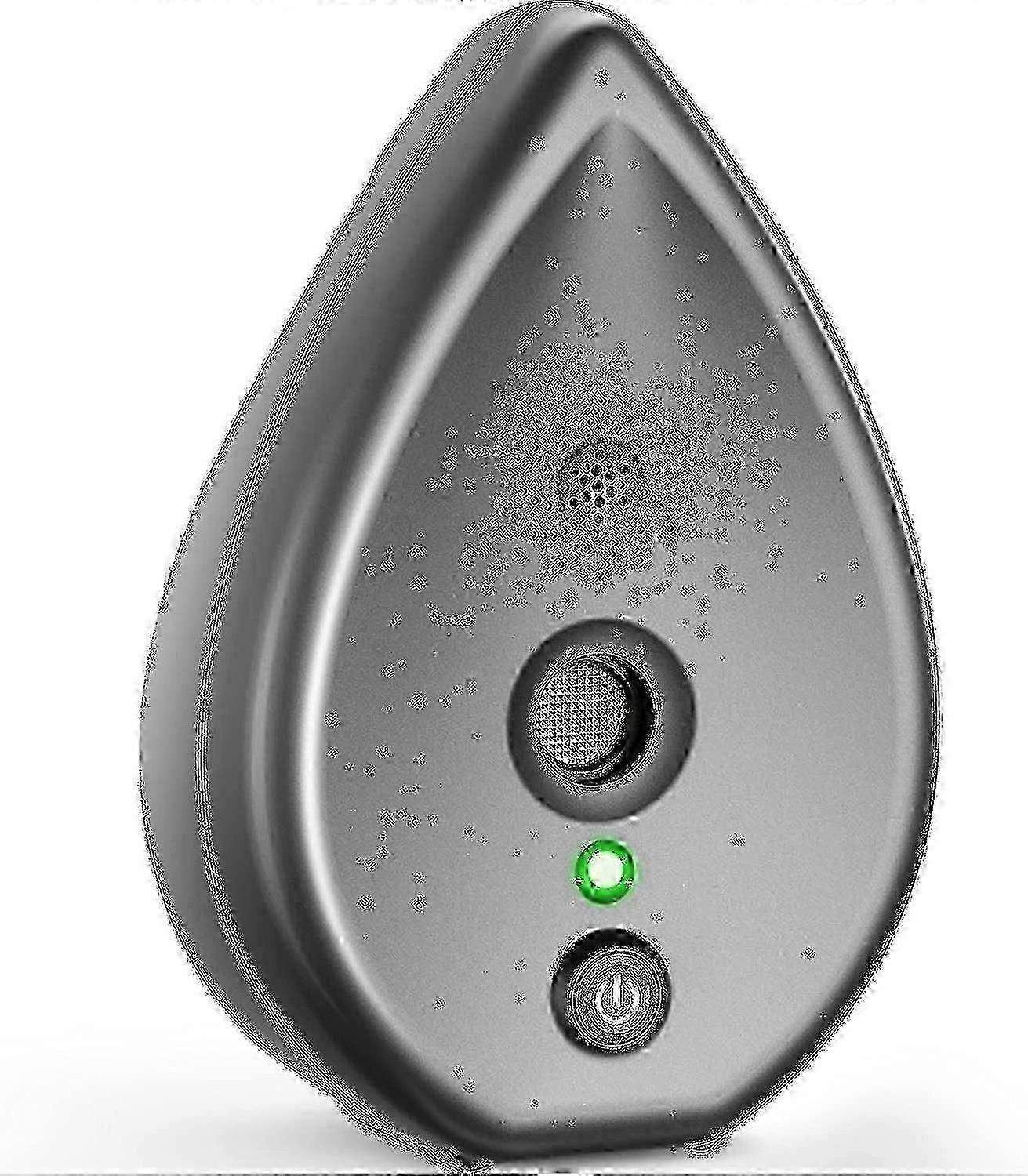 Ultrasonic Dog Barking Deterrent Anti Barking Control Device