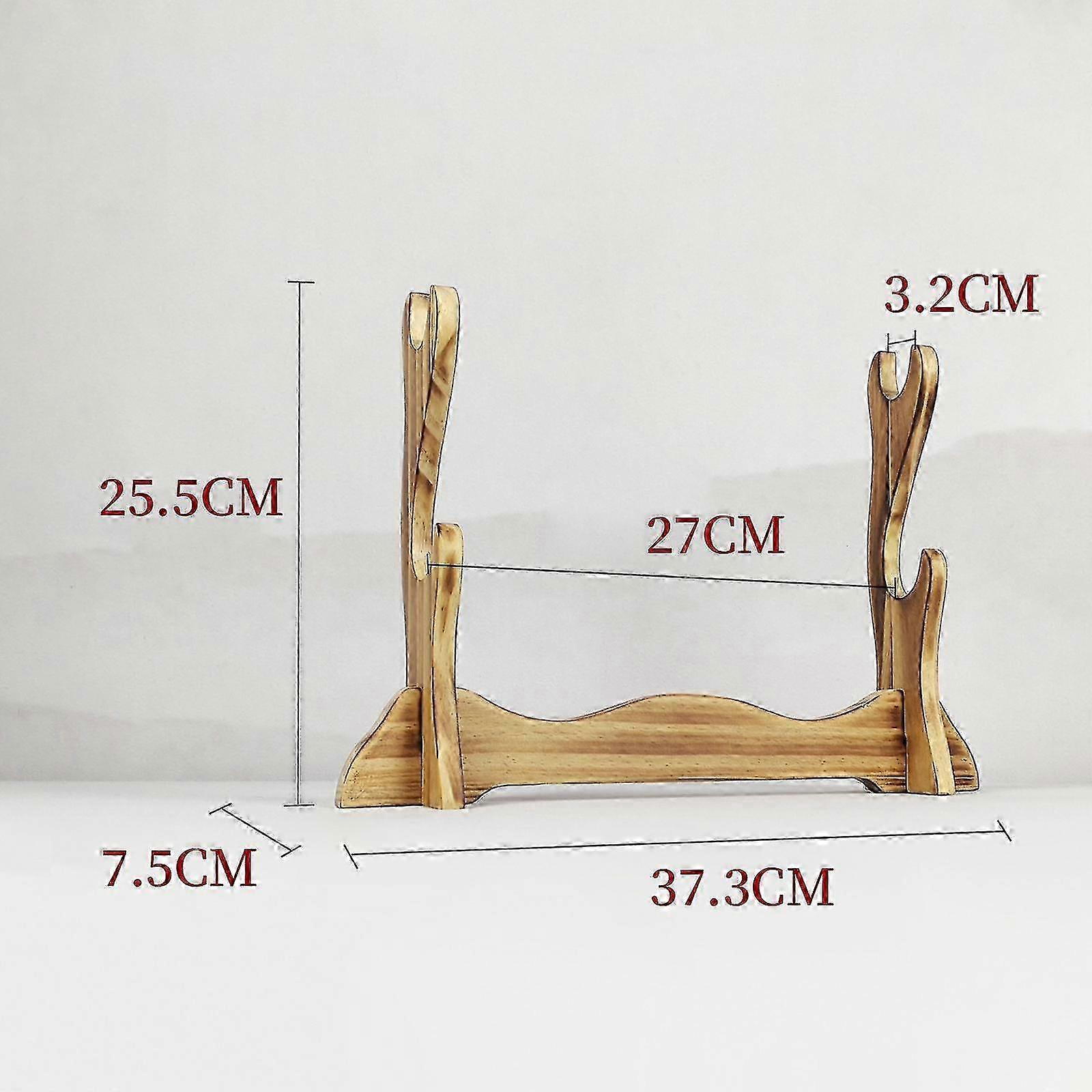 Outdoor Basketball Stand with Mini Trampoline for Dunking Ball Not Included Hwy