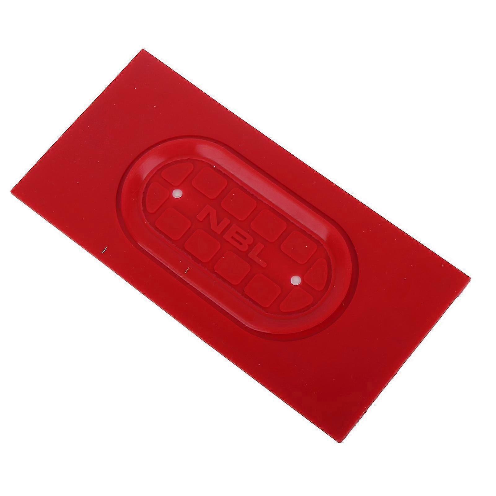 Refrigerator Egg Tray, 40 Grids/2 Layers Refrigerator Egg Holder, Refrigerator Egg Box, Refrigerator Fresh Egg Storage Box (1pc)