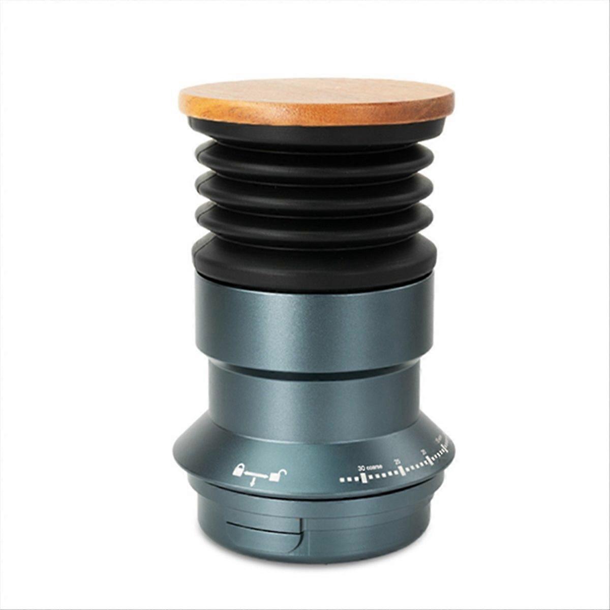 Multifuntional Coffee Grinder
Coffees Bean Canister 