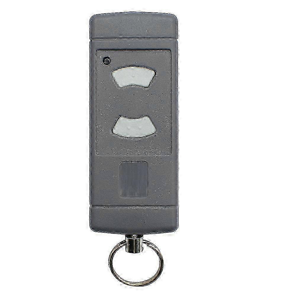 40 685 mhz hormann hsm2 hsm4 hse2 garage door remote control 40mhz gate command opener